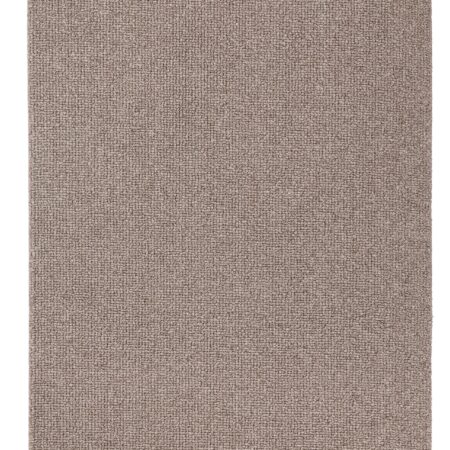 71591 080 Royal Carpet - 240 x 340 cm