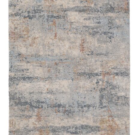 804A LIGHT GREY Royal Carpet - 70 x 140 cm