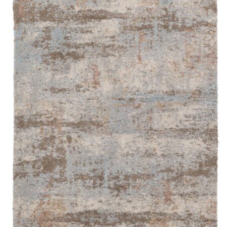 804B LIGHT GREY Royal Carpet - 200 x 300 cm