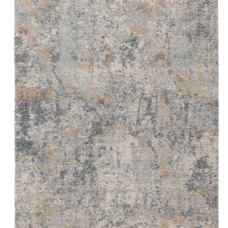 807A CREAM Royal Carpet - 200 x 300 cm