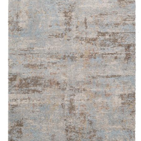 811B LIGHT GREY Royal Carpet - 70 x 140 cm
