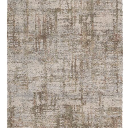 818B CREAM Royal Carpet - 200 x 300 cm