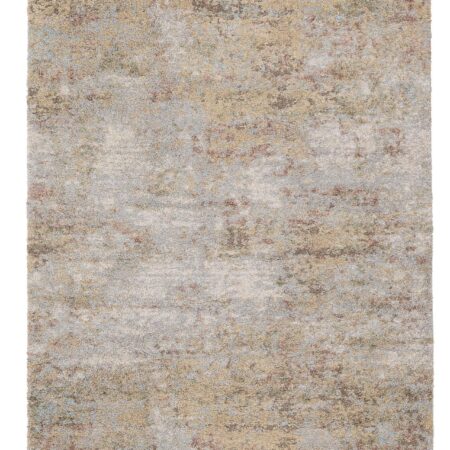 822B CREAM Royal Carpet - 200 x 300 cm
