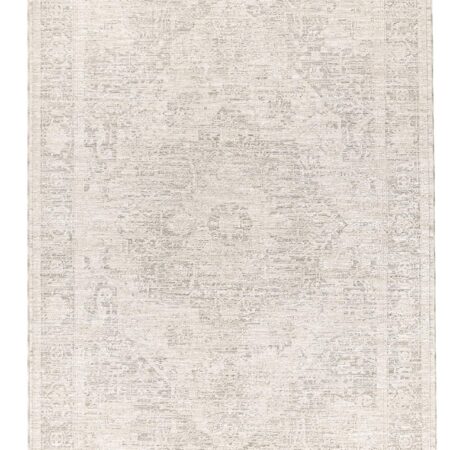 Χαλί Prime 363 CREAM Royal Carpet - 240 x 300 cm