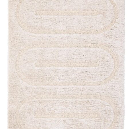 88102 060 Royal Carpet - 200 x 290 cm