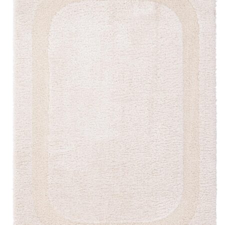 88108 060 Royal Carpet - 80 x 150 cm