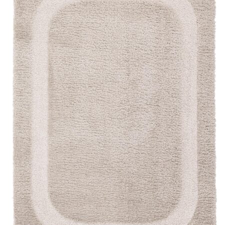 88108 070 Royal Carpet - 80 x 150 cm