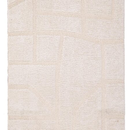 88114 060 Royal Carpet - 200 x 290 cm