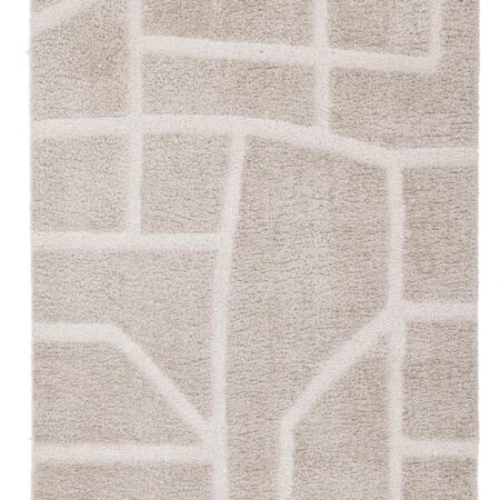 88114 070 Royal Carpet - 200 x 290 cm