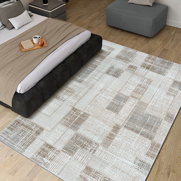 ΜΟΚΕΤΑ ΥΦΑΝΤΗ PERLA 127D NewPlan - Image 4