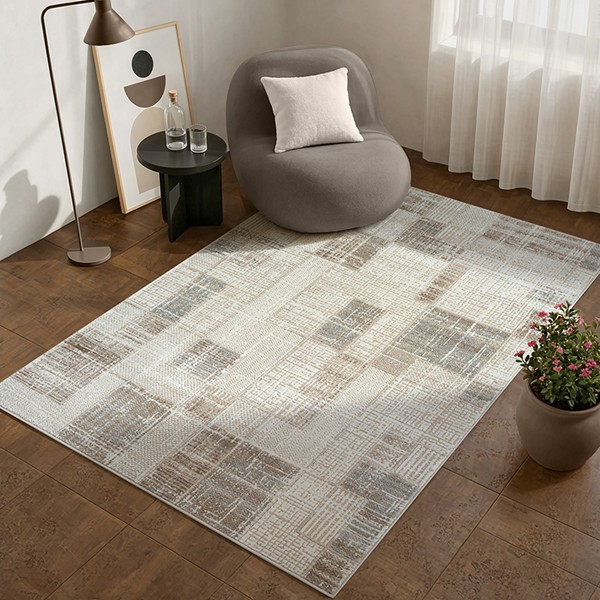 ΜΟΚΕΤΑ ΥΦΑΝΤΗ PERLA 127D NewPlan - Image 5