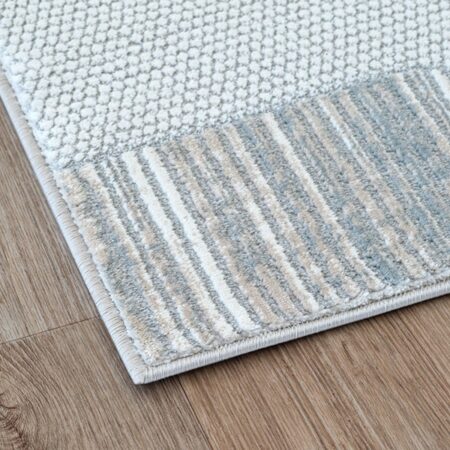 ΧΑΛΙ PERLA 148D - 160X230  NewPlan