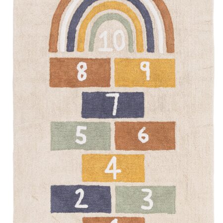 001 K Royal Carpet - 120 x 170 cm