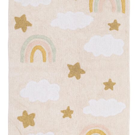 110 K Royal Carpet - 120 x 170 cm