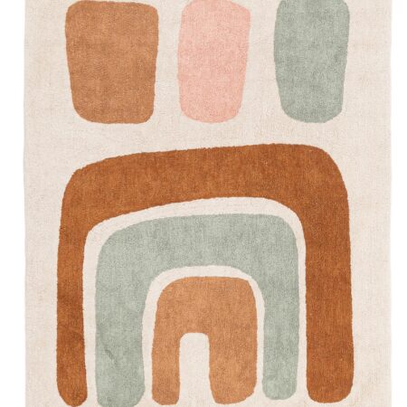 118 J Royal Carpet - 120 x 170 cm