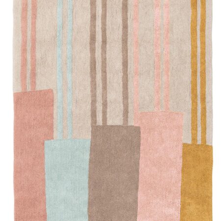 133 J Royal Carpet - 120 x 170 cm