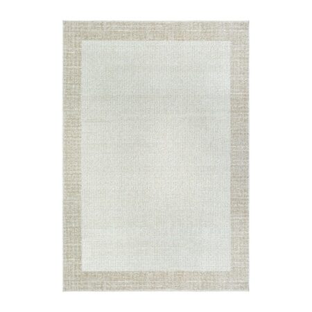 ΧΑΛΙ MILO 7626C - SET067(2x150,1x210)  NewPlan