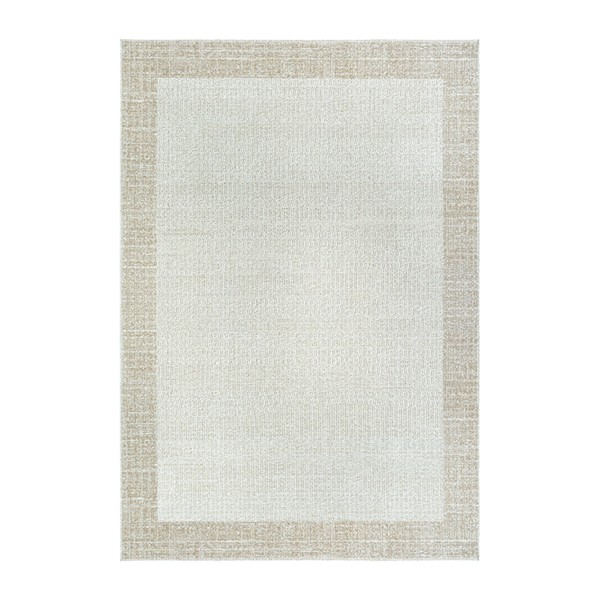 ΧΑΛΙ MILO 7626C - SET067(2x150,1x210) NewPlan