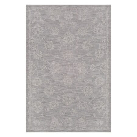 ΧΑΛΙ ARIA 971G - SET067(2x150,1x210)  NewPlan