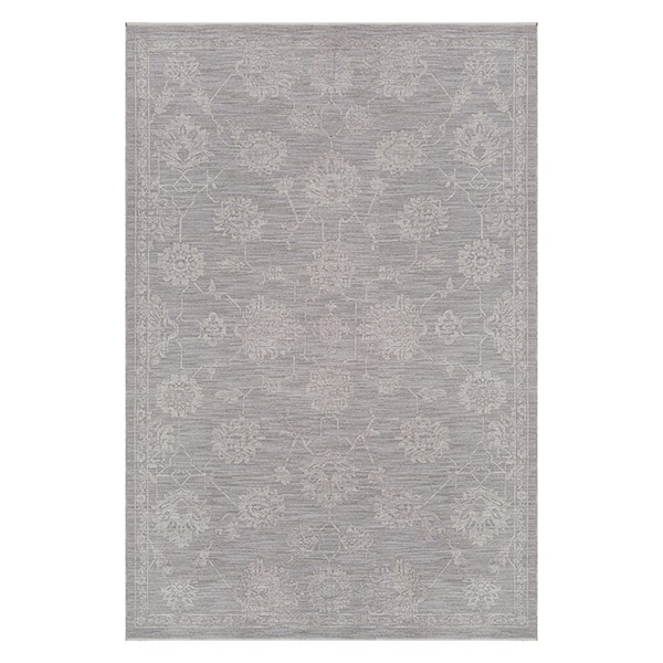 ΧΑΛΙ ARIA 971G - SET067(2x150,1x210) NewPlan