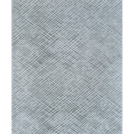 ΜΟΚΕΤΑ ΥΦΑΝΤΗ PERLA 571B NewPlan