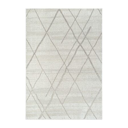 ΧΑΛΙ MILO 7648C - SET067(2x150,1x210)  NewPlan