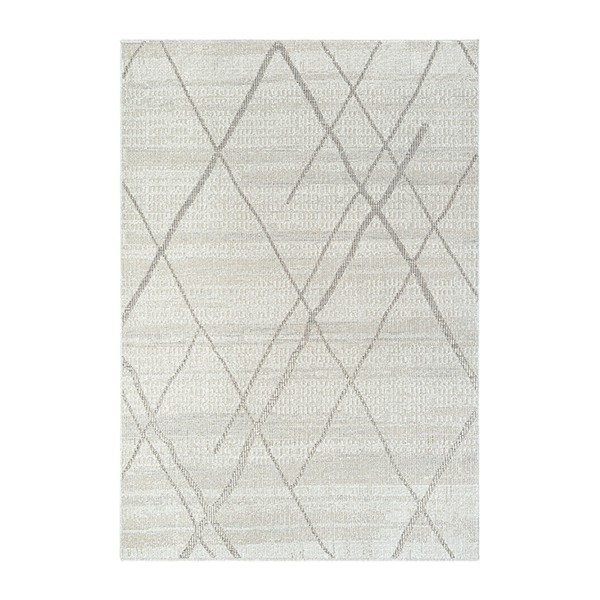 ΧΑΛΙ MILO 7648C - SET067(2x150,1x210) NewPlan