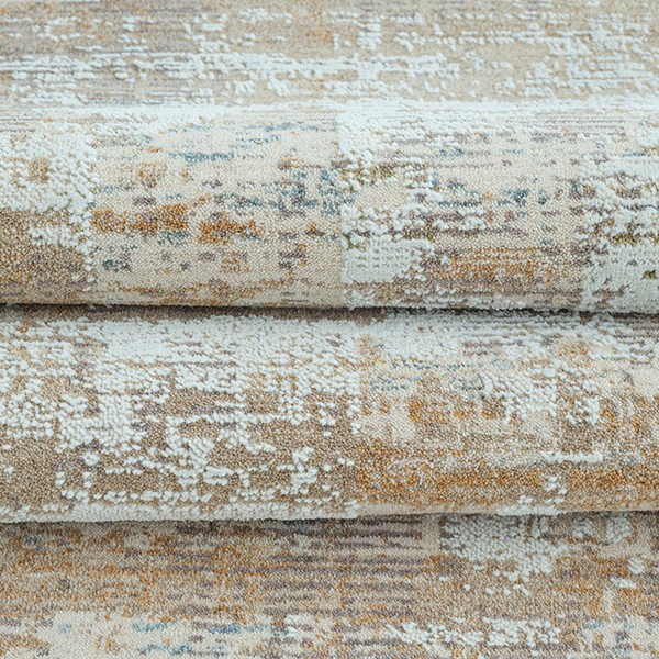 ΧΑΛΙ WOOLLY 36878B - SET067(2x150,1x210) NewPlan - Image 3