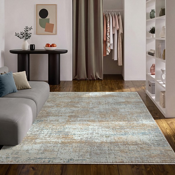ΧΑΛΙ WOOLLY 36878B - SET067(2x150,1x210) NewPlan - Image 4