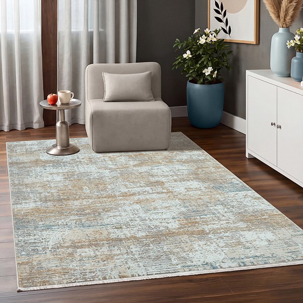 ΧΑΛΙ WOOLLY 36878B - SET067(2x150,1x210) NewPlan - Image 5