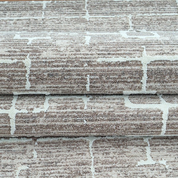 ΧΑΛΙ WOOLLY 36882C - SET067(2x150,1x210) NewPlan - Image 3