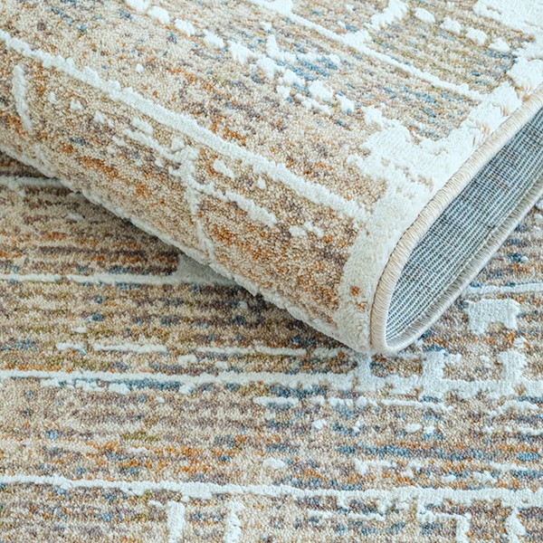 ΧΑΛΙ WOOLLY 36884A - 133X195 NewPlan - Image 2