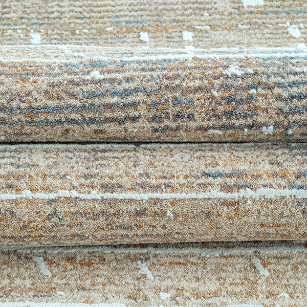 ΧΑΛΙ WOOLLY 36884A - 133X195 NewPlan - Image 3