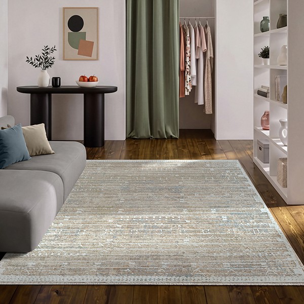 ΧΑΛΙ WOOLLY 36884A - 133X195 NewPlan - Image 4