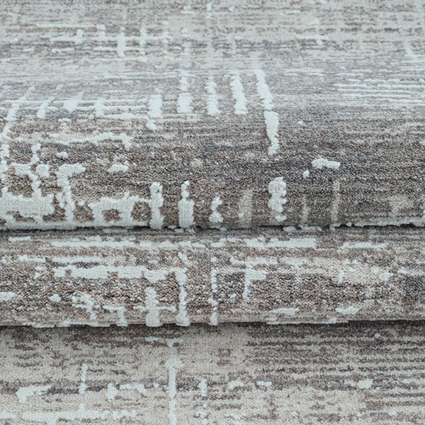 ΧΑΛΙ WOOLLY 39418C - 133X195 NewPlan - Image 3
