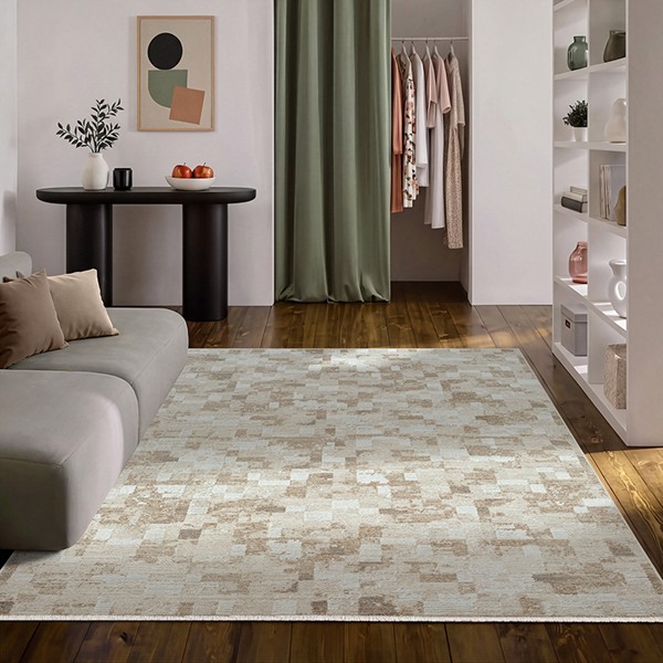 ΧΑΛΙ WOOLLY 39426A - 200X285 NewPlan - Image 2