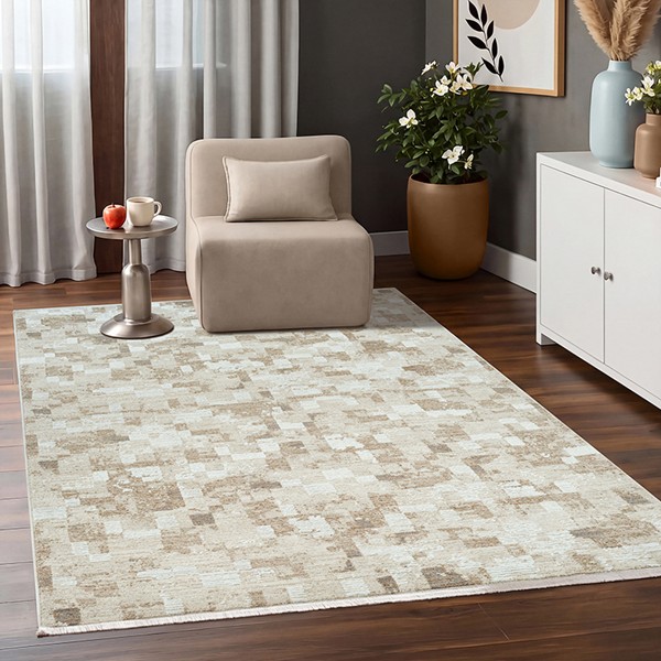 ΧΑΛΙ WOOLLY 39426A - 200X285 NewPlan - Image 3