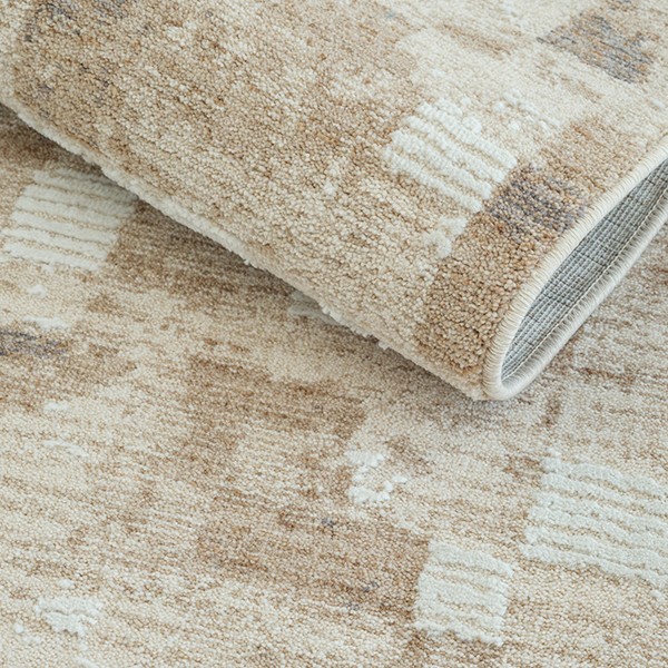 ΧΑΛΙ WOOLLY 39426A - 200X285 NewPlan - Image 4
