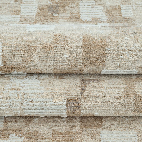 ΧΑΛΙ WOOLLY 39426A - 200X285 NewPlan - Image 5