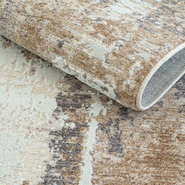 ΧΑΛΙ WOOLLY 39427A - 080X150 NewPlan - Image 2