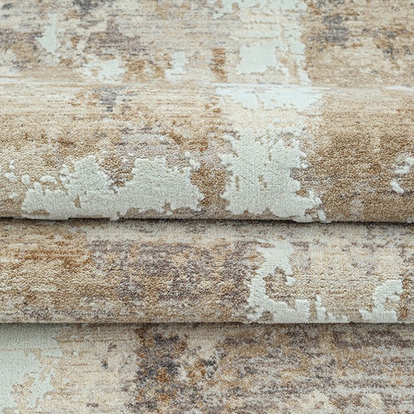 ΧΑΛΙ WOOLLY 39427A - 080X150 NewPlan - Image 3