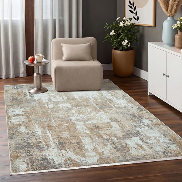 ΧΑΛΙ WOOLLY 39427A - 080X150 NewPlan - Image 5