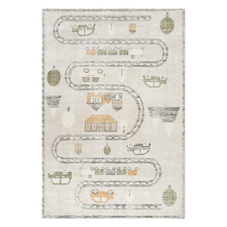 ΧΑΛΙ RIO 39971 - 200X250  NewPlan