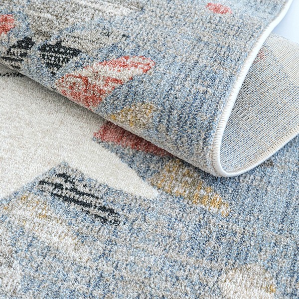 ΧΑΛΙ RIO 39874 - 160X230 NewPlan - Image 2