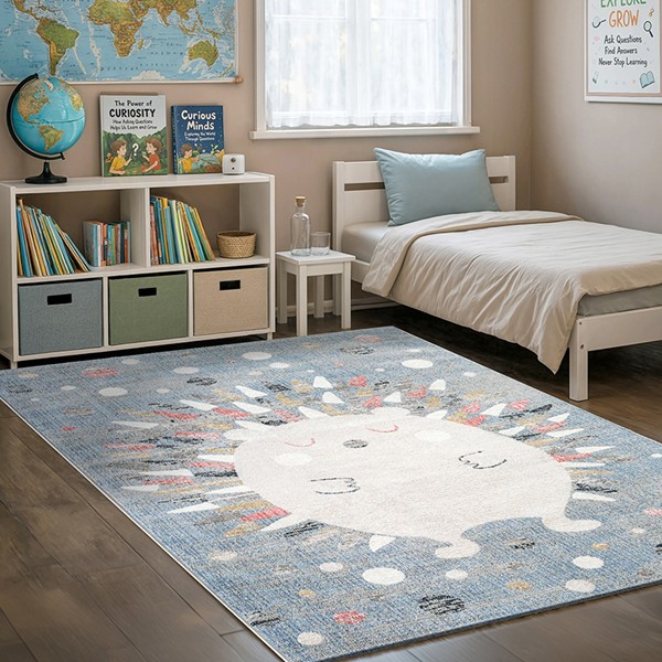 ΧΑΛΙ RIO 39874 - 160X230 NewPlan - Image 4