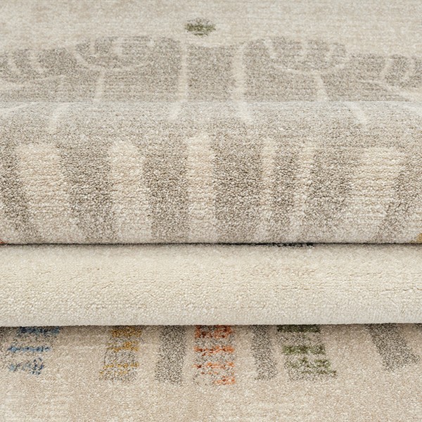 ΧΑΛΙ RIO 39875 - 133X190 NewPlan - Image 3