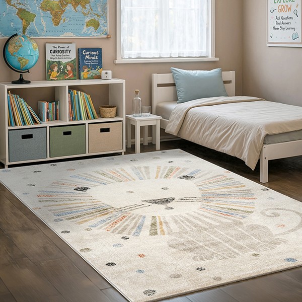 ΧΑΛΙ RIO 39875 - 133X190 NewPlan - Image 5