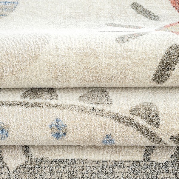 ΧΑΛΙ RIO 39975 - 080X150 NewPlan - Image 3