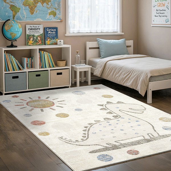 ΧΑΛΙ RIO 39975 - 080X150 NewPlan - Image 5
