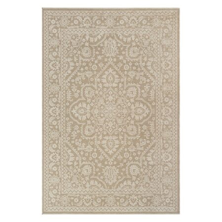 ΧΑΛΙ ARIA 967B - SET067(2x150,1x210)  NewPlan